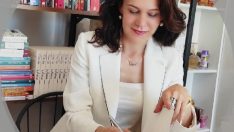 SOSYAL MEDYA DEĞİL,  REZALET MEDYASI! 