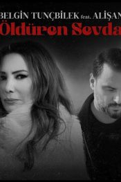 Belgin Tunçbilek: İşte benim hayatım
