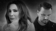 Belgin Tunçbilek: İşte benim hayatım