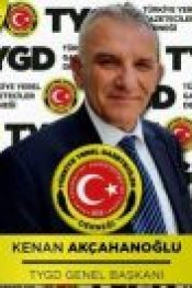 Önce Vatan