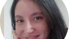 “MEVSİM DEĞİŞİKLİKLERİ RUHSAL SORUNLARA SEBEP OLUYOR.”