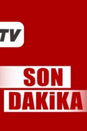 HAYVAN DÜŞMANLARI BU KEZ YAZAR TALHA KAÇAR’I HEDEF ALDI