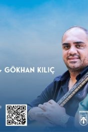 Mamaklılar 19 Mayıs Akşamı Gençlik Kortejinde Buluşacak