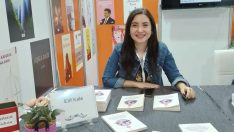 ELİF KALE’NİN YENİ KİTABI “AFRİKA’DA İNSAN HAKLARININ KORUNMASI” STOKLARDA..