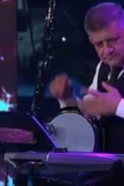 Sanatçısı Erkan Süren: Geleceğin sanatçılarını yetiştiriyoruz