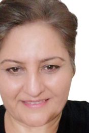 İslami Finans ve Bankacılık ile Etik Varlık Yönetimine Giden Yol: Farklı Bir Ekonomik Bakış Açısı