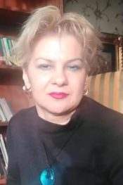 Güçlü aile güçlü toplum