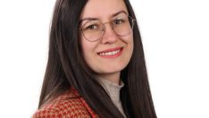 1 TEMMUZ 2024 SONRASI KONUTLARDA KİRA ARTIŞ ORANI