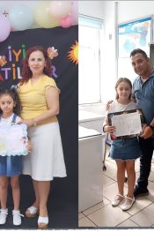 ” KTSOİ ÖĞRENCİSİ OLMAK AYRICALIKTIR “