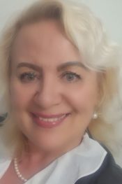 HAYATIMIZIN EN DEĞERLİ SERMAYESİ GÜVENDİR