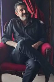 Adnan Özer: Müzik onunla güzel