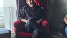 Adnan Özer: Müzik onunla güzel