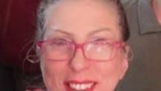 OYUNCU YASA TASARISI HAZIRLARSA, DÜNYANIN DEHŞET İÇERİSİNDE SEYRETTİĞİ KORKU FİLMİNE DÖNÜŞÜR! !! 