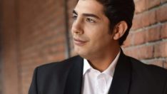 Ünlü sanatçı, Orhan Esen imaj TV’den gazeteci Nuray Koşucu”ya konuştu 