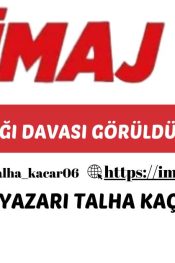 Köpeğe tecavüz eden şahsın tutukluluğu devam ediyor