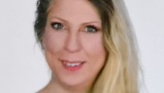 Esenyurt canisi adalet önünde hesap vermeli