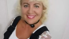 GÜNE SEVGİYLE VE İYİLİKLE BAŞLAMAK .