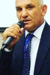 İyilik eden iyilik bulur…