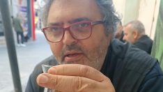 Ekonomist Turhan Bal: “Türkiye’de Gençlerin Yurt Dışına Göç Eğilimi, Teknolojik Kayıplar ve Ülke Ekonomisi İçin Ciddi Tehditler Oluşturuyor”