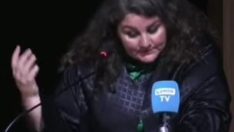 YOZGAT ÇAPANOĞLU VAKFI KURULDU VE GÖRKEMLİ AÇILIŞ TÖRENİYLE FAALİYETLERİNE BAŞLADI