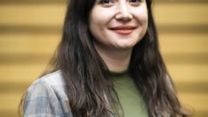 GENÇLİK VE SİYASET