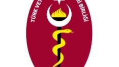 Türk Veteriner Hekimleri Birliği BASIN AÇIKLAMASI – 21.11.2024