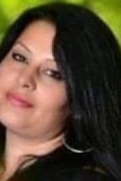 MİNE SARMIŞ KİMDİR.?