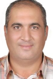 Türkiye’de kurulacak USSAM Mahkemeleri’nde Esad yargılanabilir mi?