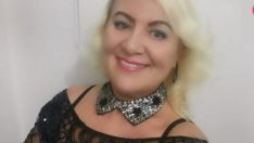 YENİ YILA GİRERKEN..