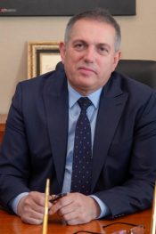 Musiki Muallim Mektebi (Bir Aşk Hikâyesi)