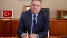 Musiki Muallim Mektebi (Bir Aşk Hikâyesi)