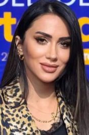 Batman Kansere Gülümse Derneği şube başkanlığına Dilan Binici atandı