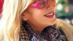 GÖKYÜZÜ ŞAHİTTİ