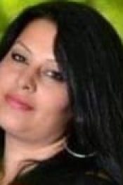 HAYAT VE ALGI