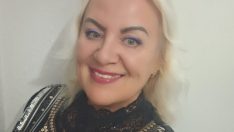 KENDİNE   EMEK VEREN İNSAN SAYISIZ HAYATIN KAPISINI ARALAR