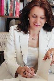 MEVLA KANAR MI BUNLARA?