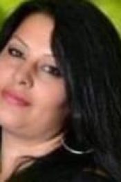 HAYAT VE ALGI