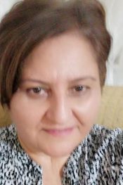 Mutfakta Devrim: Sıfır Atıkla Geleceği Kurtarın!