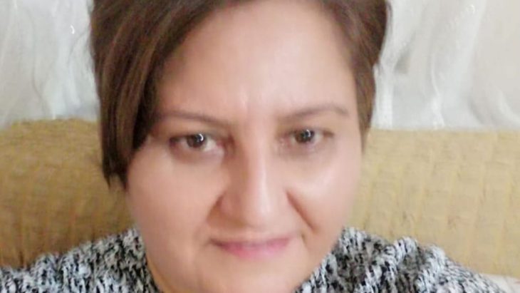 Mutfakta Devrim: Sıfır Atıkla Geleceği Kurtarın!