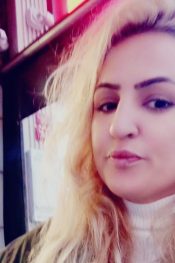 UGK İstanbul Kadın Kolları Başkanı Kayalı: Dünya kadınlar günü Kutlama Mesajı yayınladı