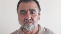 BU GERÇEĞİ ANLATAN HİKAYEDİR.