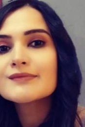 KÜRESEL SESSİZLİK