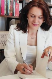 KÖŞE YAZIM!