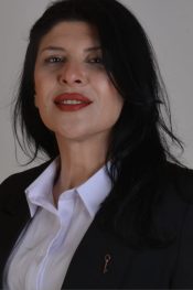 Madde bağımlılığının geldiği nokta.