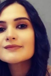 Yazdığımız Kadar Varız