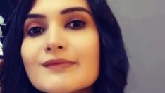 Yazdığımız Kadar Varız