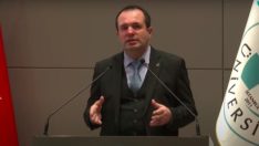 Dünya Tarihi Mirası Listesi’ne Gazze İçin Önemli Bir Tarihi Belge  Kazandırıldı