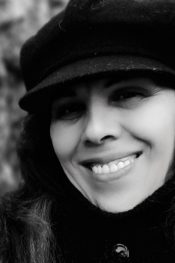 KORİDOR
