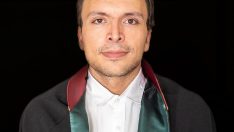 Mirasçılardan Mal Kaçırma Meselesi ve Miras Hukukundan Kaynaklı Davalar