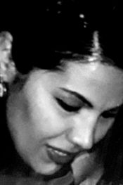 Hayvan sevgisi